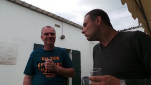capitaine 1 et 2