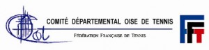 cdot_logo