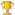 coupe