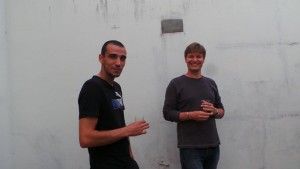 equipe 2