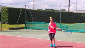 finaliste1f