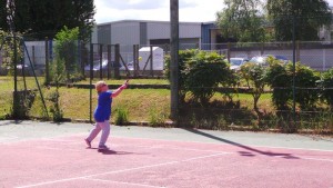 finaliste2f