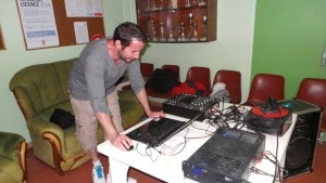 musique