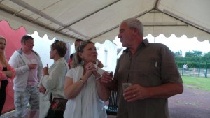 soirée 6