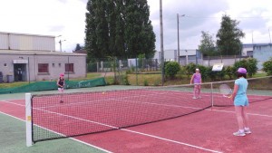 tournoi jeunes 2