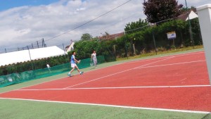 tournoi jeunes 3