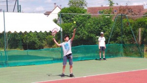 tournoi jeunes 4
