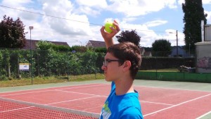 tournoi jeunes 5
